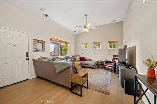 1344 Ash, Arroyo Grande, CA 93420