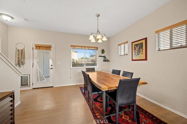 1344 Ash, Arroyo Grande, CA 93420