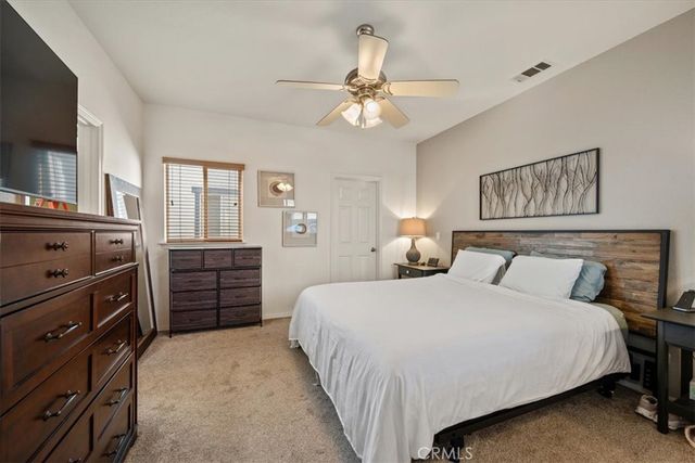 1344 Ash, Arroyo Grande, CA 93420