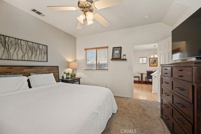 1344 Ash, Arroyo Grande, CA 93420