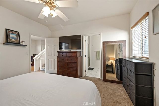 1344 Ash, Arroyo Grande, CA 93420