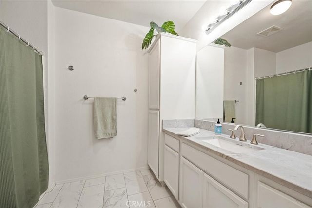 1344 Ash, Arroyo Grande, CA 93420