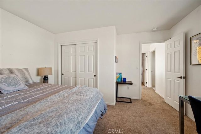 1344 Ash, Arroyo Grande, CA 93420