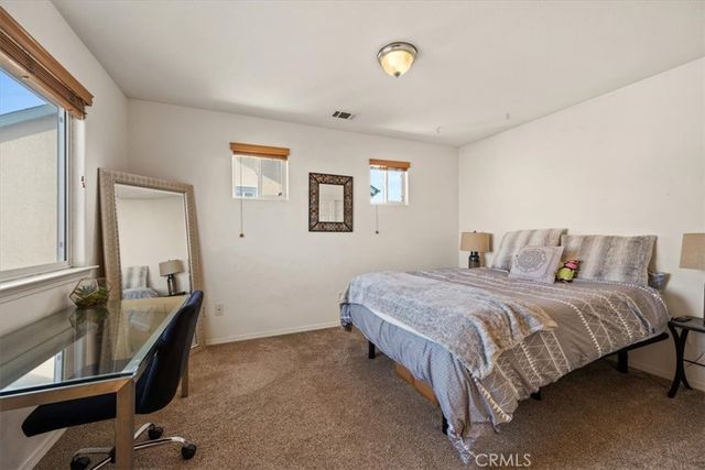 1344 Ash, Arroyo Grande, CA 93420