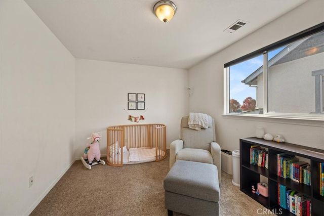 1344 Ash, Arroyo Grande, CA 93420