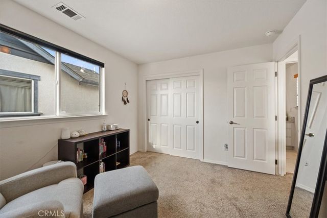 1344 Ash, Arroyo Grande, CA 93420