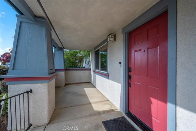 1344 Ash, Arroyo Grande, CA 93420