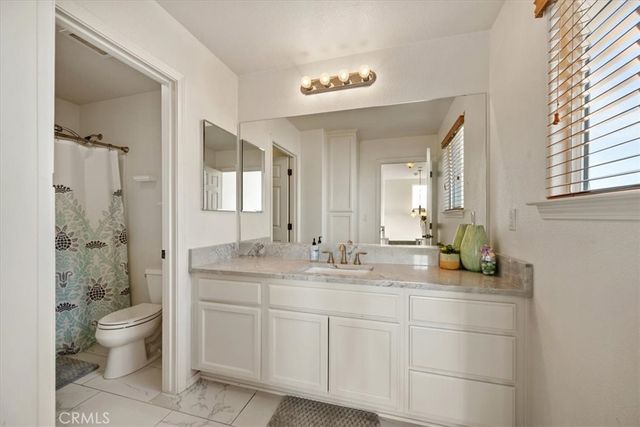 1344 Ash, Arroyo Grande, CA 93420