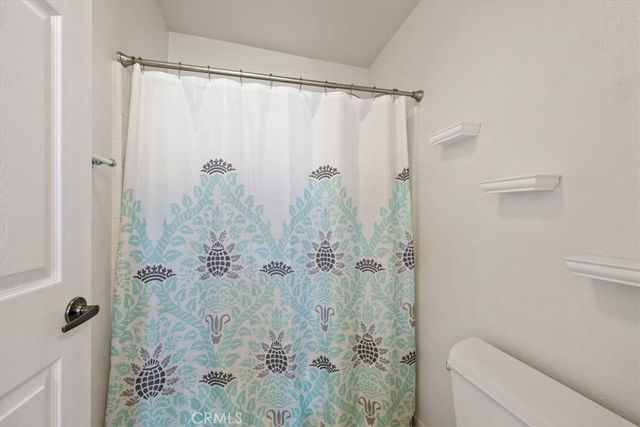 1344 Ash, Arroyo Grande, CA 93420