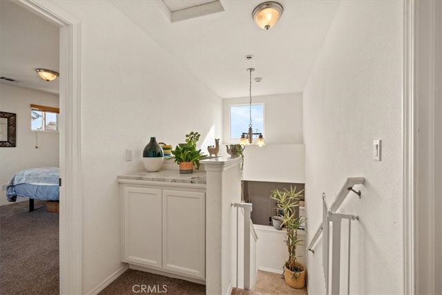 1344 Ash, Arroyo Grande, CA 93420