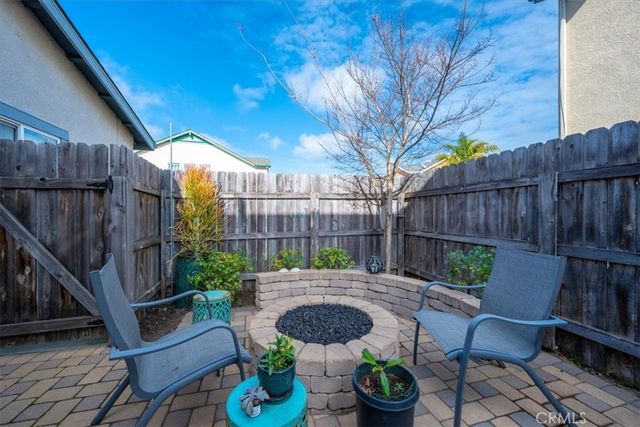 1344 Ash, Arroyo Grande, CA 93420