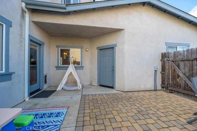 1344 Ash, Arroyo Grande, CA 93420