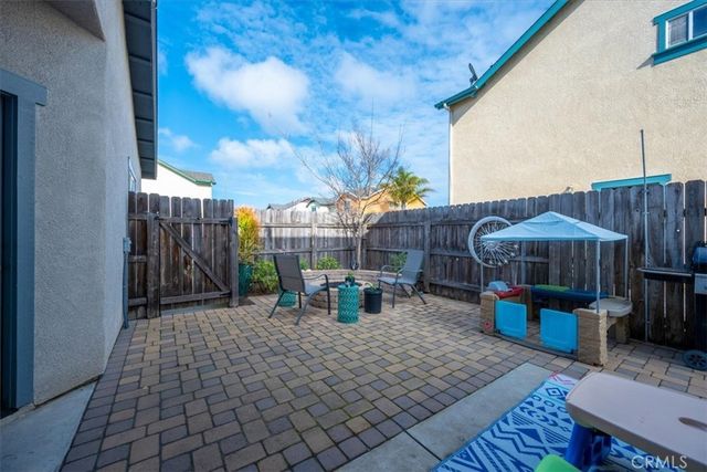 1344 Ash, Arroyo Grande, CA 93420