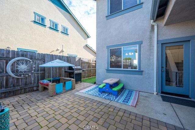 1344 Ash, Arroyo Grande, CA 93420