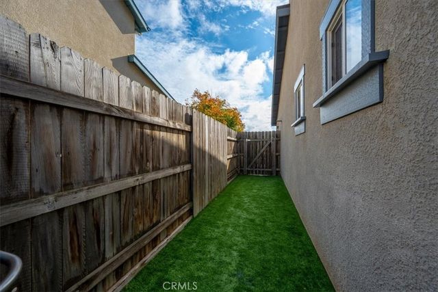 1344 Ash, Arroyo Grande, CA 93420