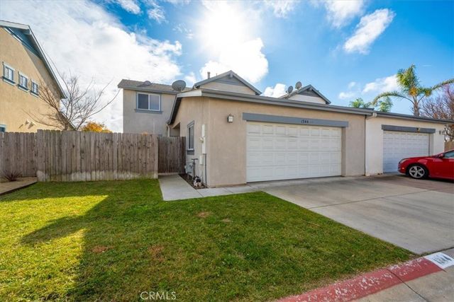 1344 Ash, Arroyo Grande, CA 93420