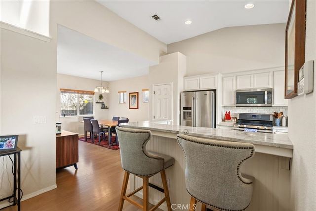 1344 Ash, Arroyo Grande, CA 93420