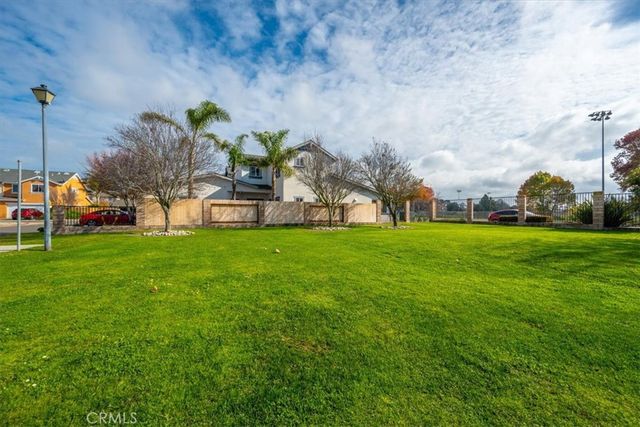 1344 Ash, Arroyo Grande, CA 93420