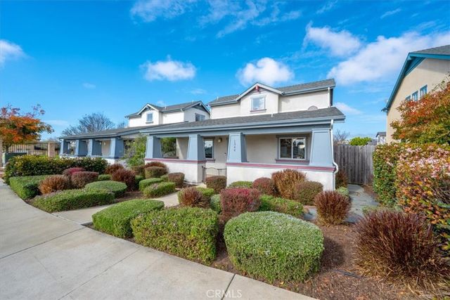 1344 Ash, Arroyo Grande, CA 93420