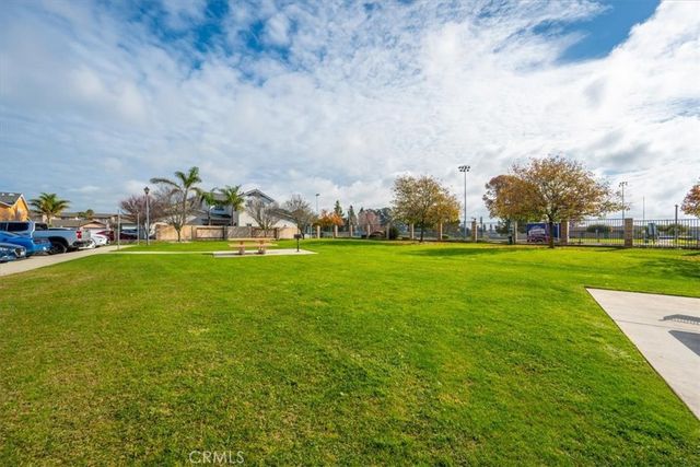 1344 Ash, Arroyo Grande, CA 93420