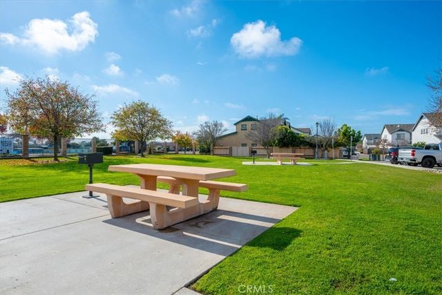 1344 Ash, Arroyo Grande, CA 93420