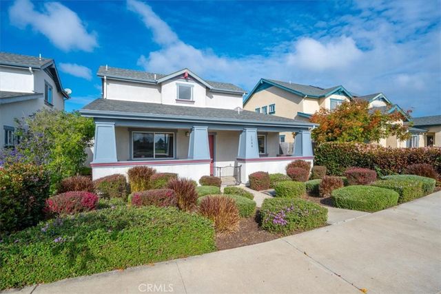 1344 Ash, Arroyo Grande, CA 93420