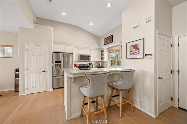 1344 Ash, Arroyo Grande, CA 93420