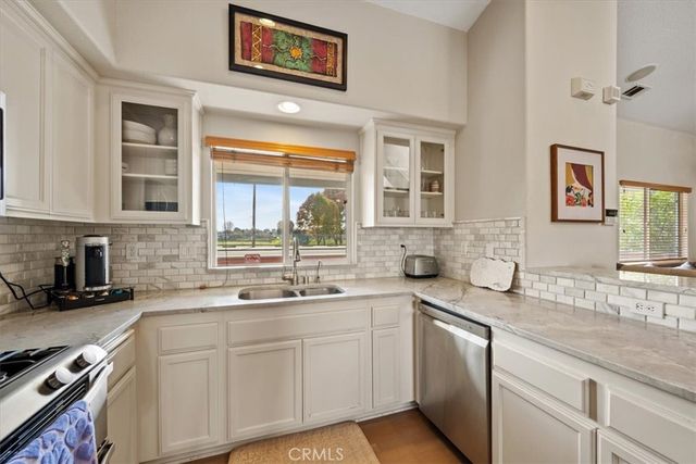 1344 Ash, Arroyo Grande, CA 93420