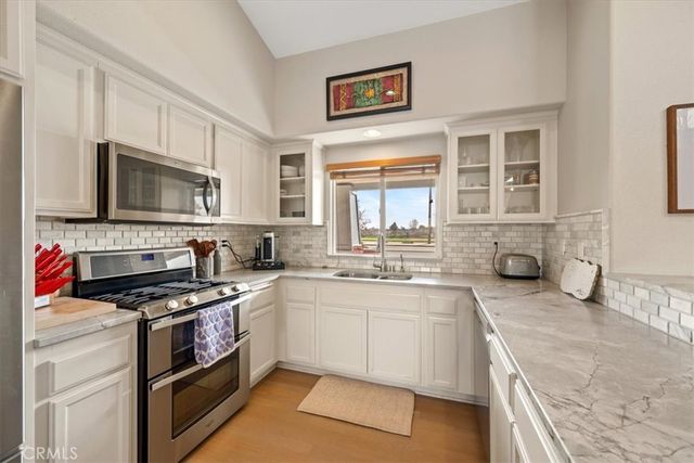 1344 Ash, Arroyo Grande, CA 93420