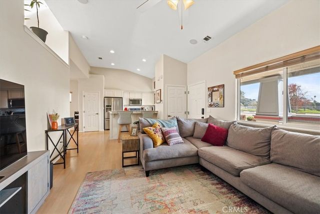 1344 Ash, Arroyo Grande, CA 93420