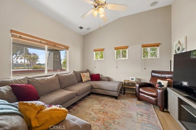 1344 Ash, Arroyo Grande, CA 93420