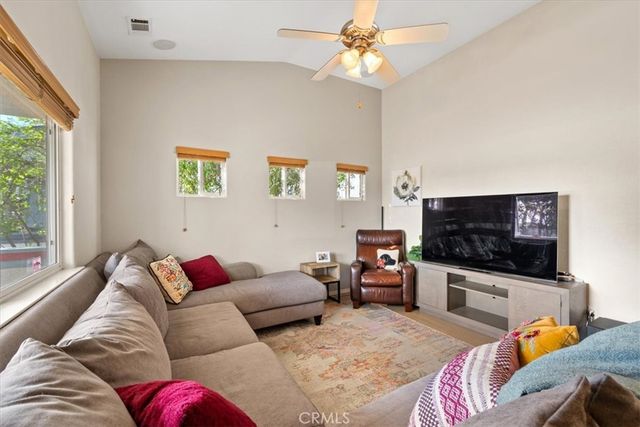 1344 Ash, Arroyo Grande, CA 93420