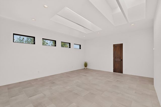 35 Avenida De La Paz, Lamy, NM 87540