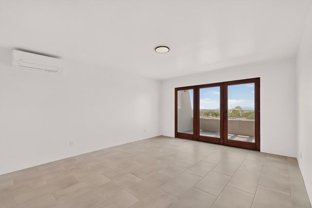 35 Avenida De La Paz, Lamy, NM 87540