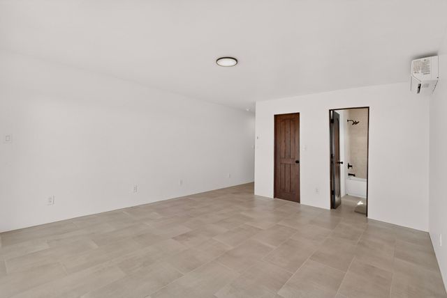 35 Avenida De La Paz, Lamy, NM 87540