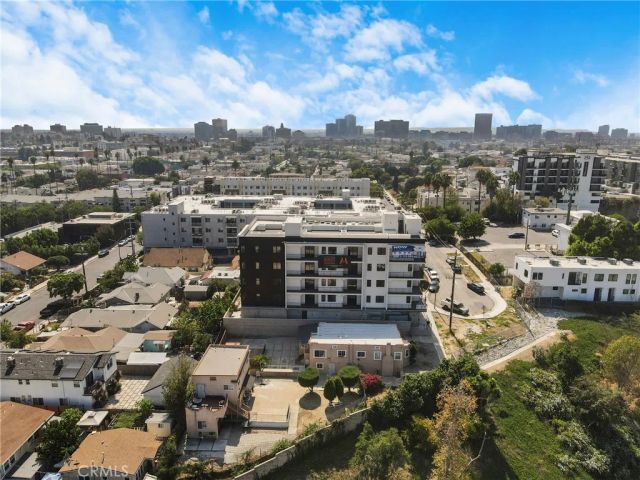334 Robinson, Los Angeles, CA 90026