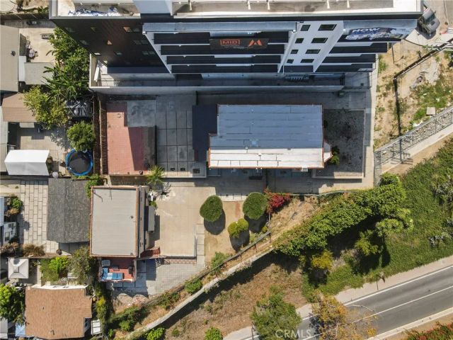 334 Robinson, Los Angeles, CA 90026
