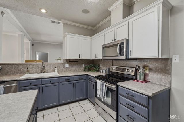 3513 Shadyhill Drive, San Angelo, TX 76904