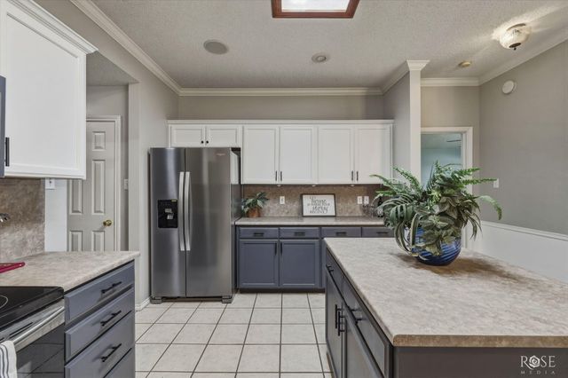 3513 Shadyhill Drive, San Angelo, TX 76904