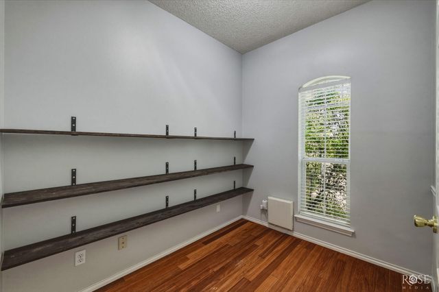3513 Shadyhill Drive, San Angelo, TX 76904