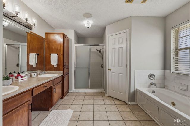 3513 Shadyhill Drive, San Angelo, TX 76904