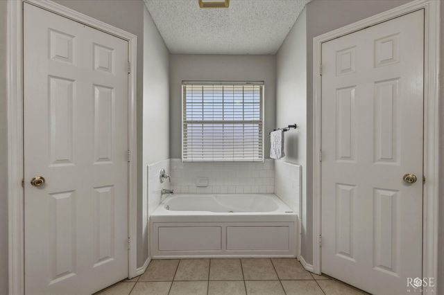 3513 Shadyhill Drive, San Angelo, TX 76904