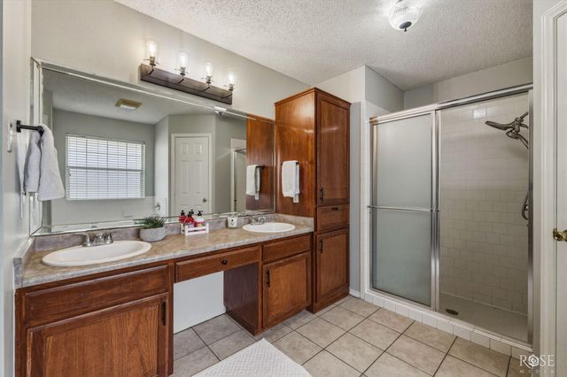 3513 Shadyhill Drive, San Angelo, TX 76904