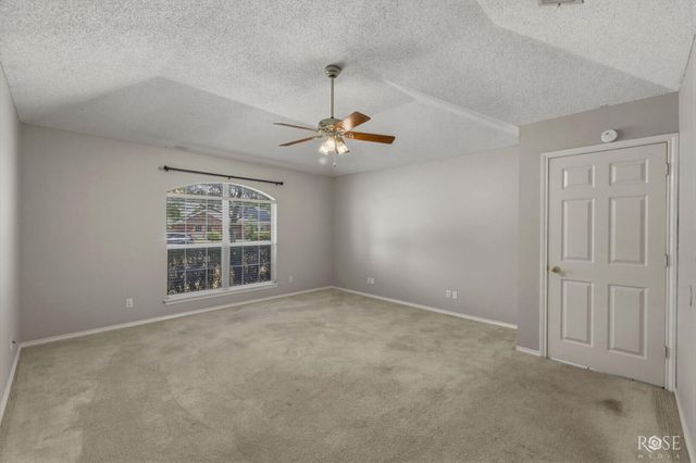 3513 Shadyhill Drive, San Angelo, TX 76904