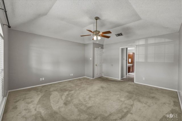 3513 Shadyhill Drive, San Angelo, TX 76904