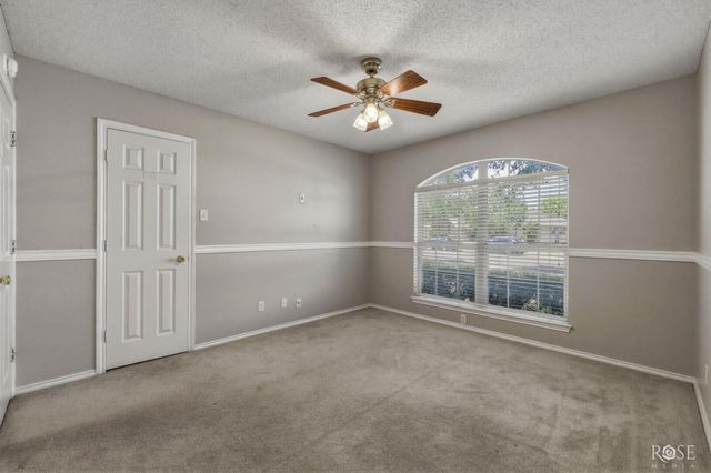 3513 Shadyhill Drive, San Angelo, TX 76904