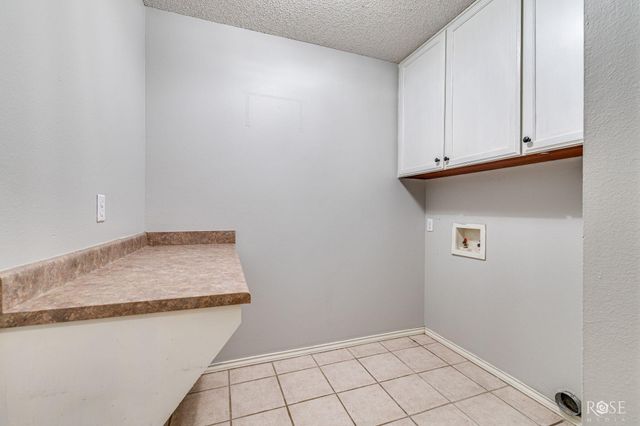3513 Shadyhill Drive, San Angelo, TX 76904