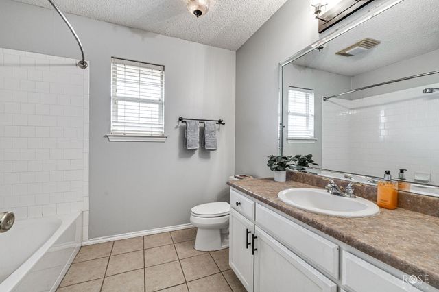 3513 Shadyhill Drive, San Angelo, TX 76904