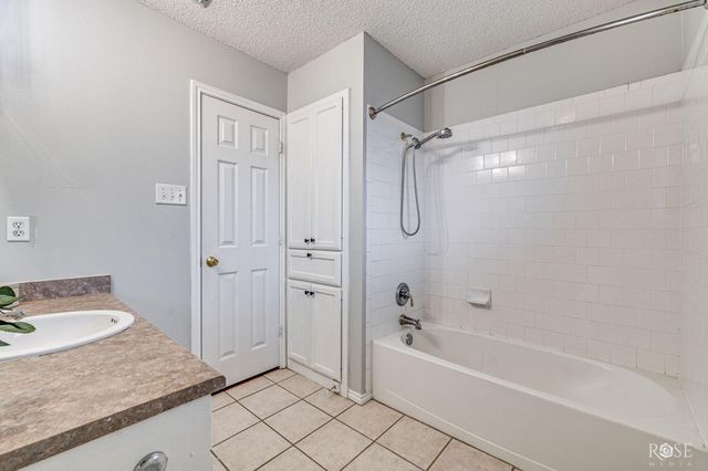 3513 Shadyhill Drive, San Angelo, TX 76904