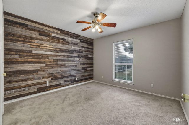 3513 Shadyhill Drive, San Angelo, TX 76904